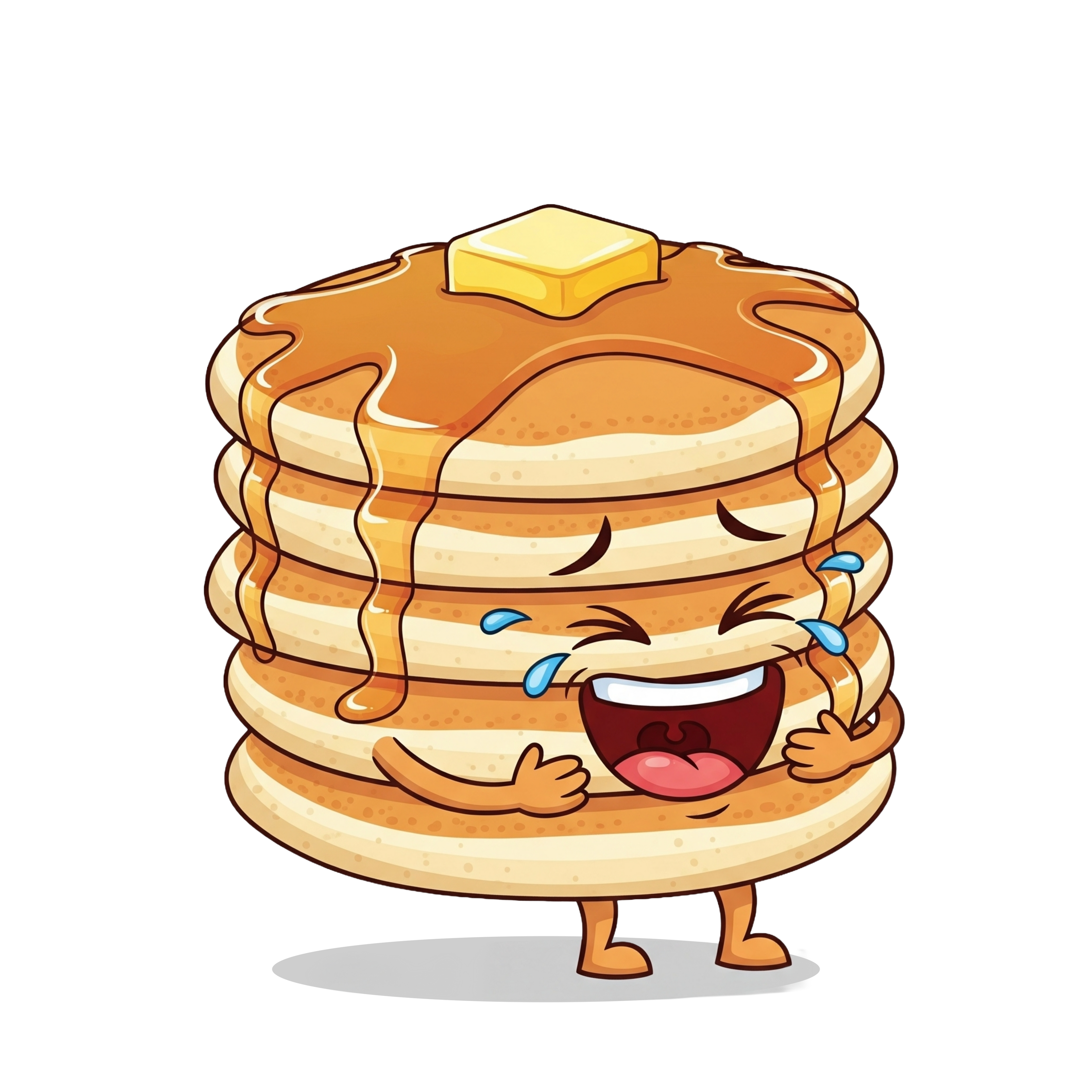 Pancakes