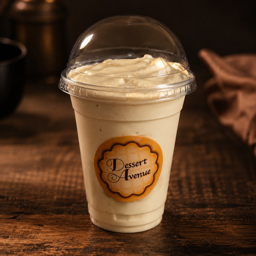 Vanilla