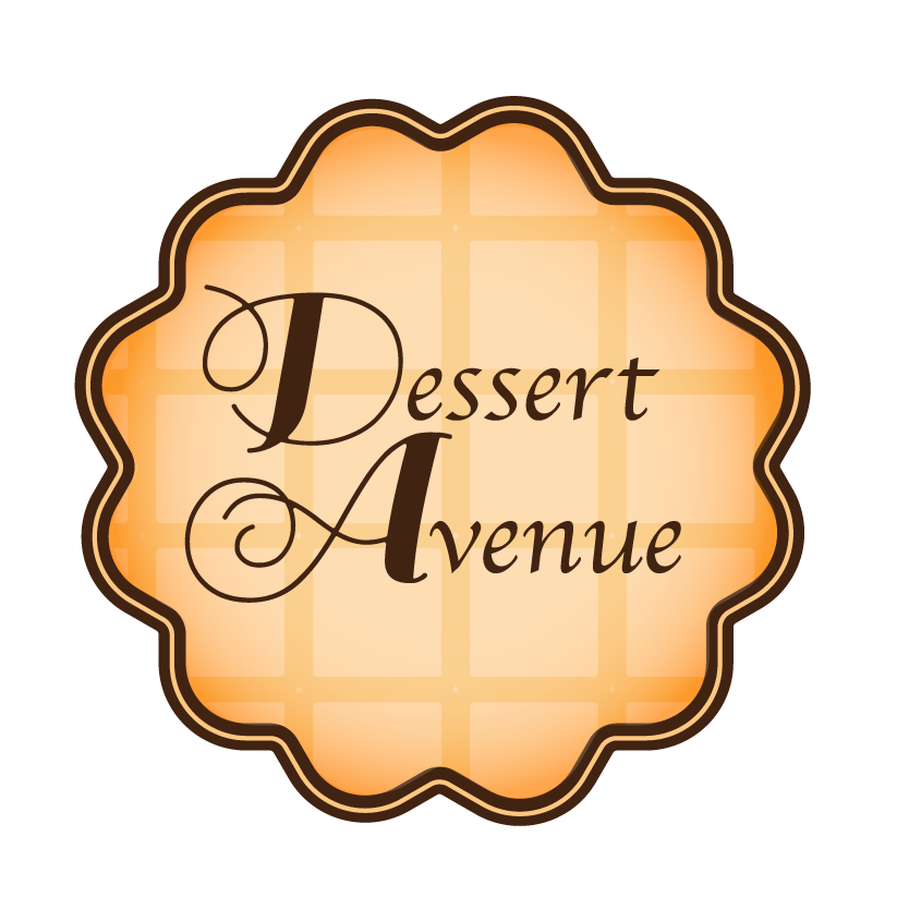 Dessert Avenue