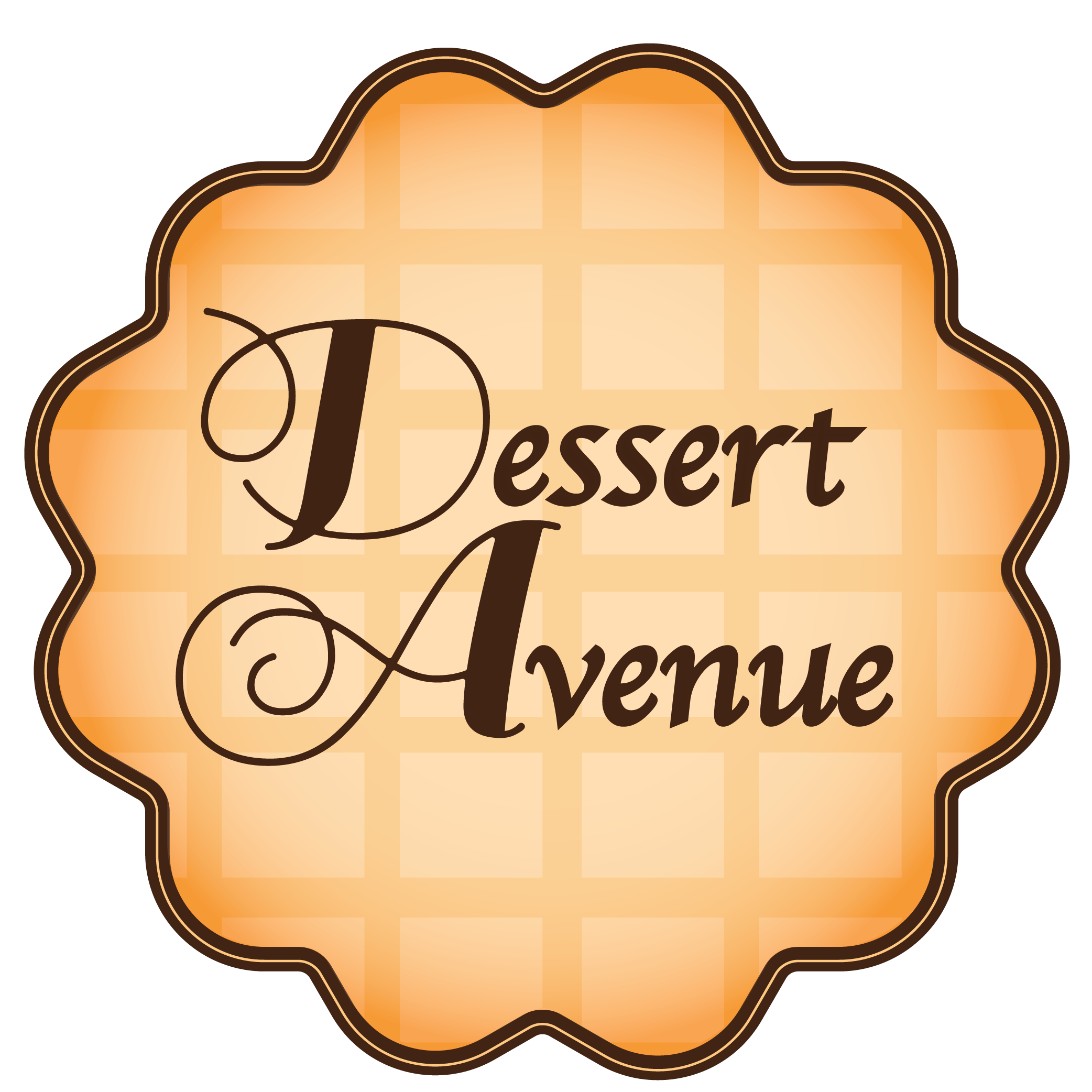 Dessert Avenue